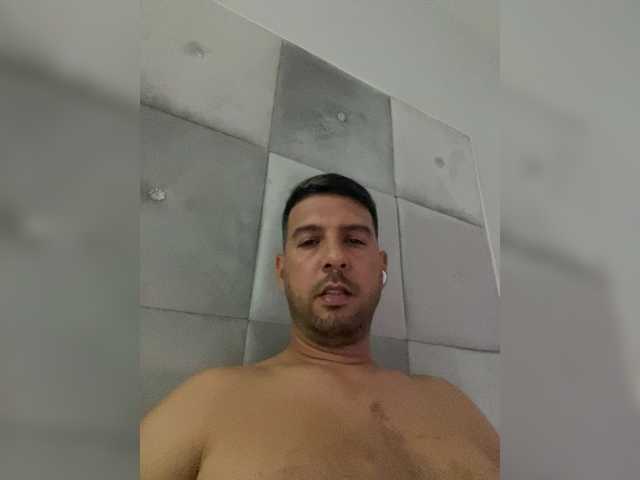 Farukhot
