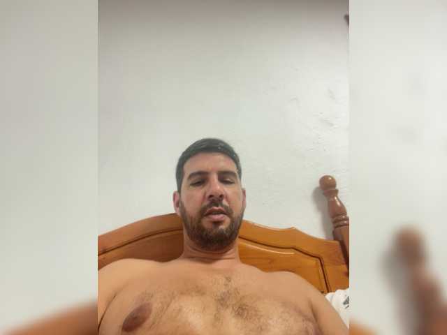 Farukhot