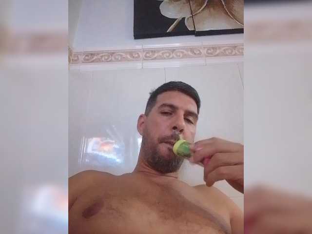 Farukhot
