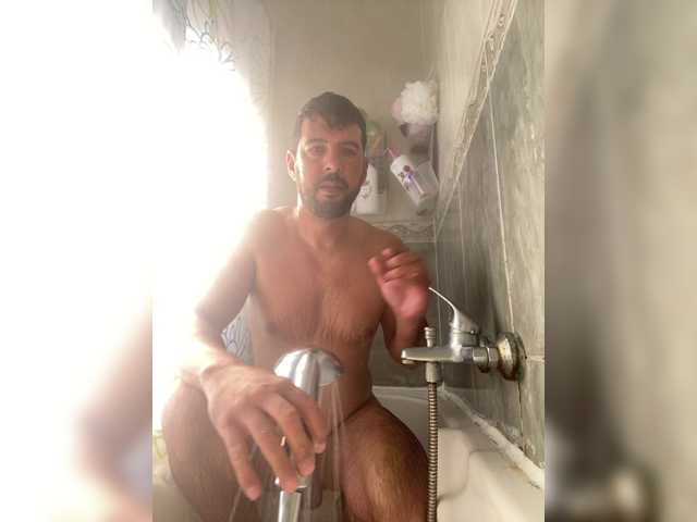Farukhot