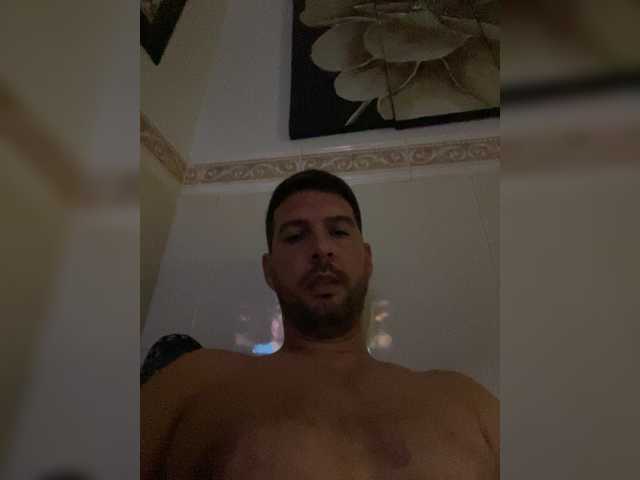 Farukhot