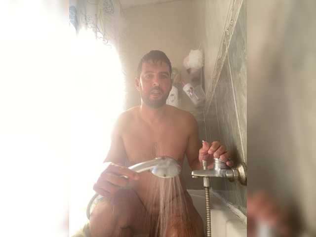 Farukhot