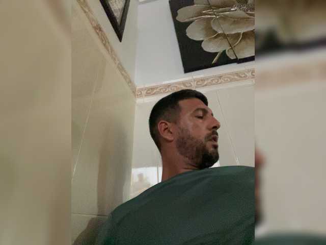 Farukhot