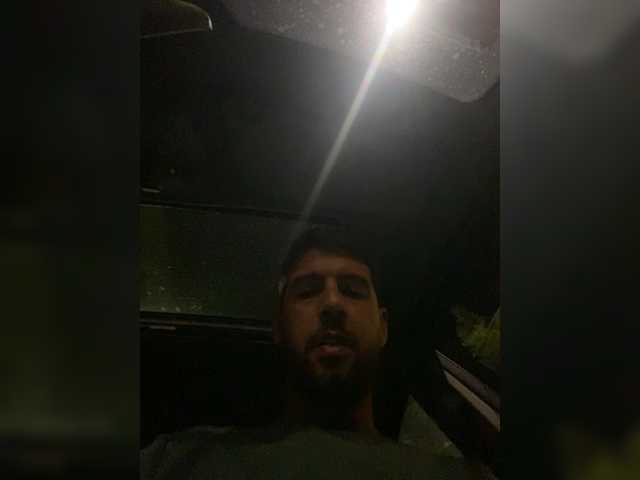 Farukhot