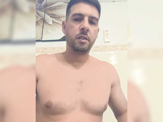 Farukhot