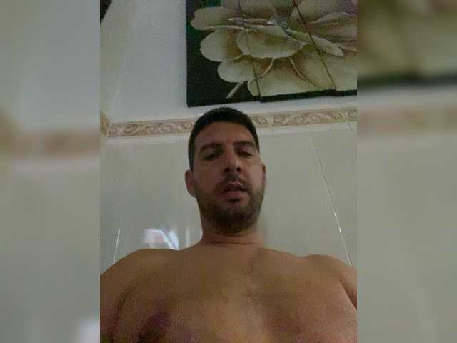 Farukhot