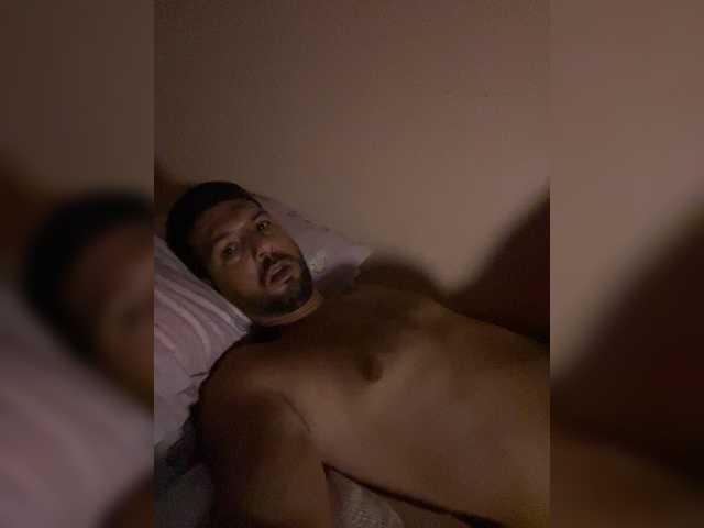 Farukhot