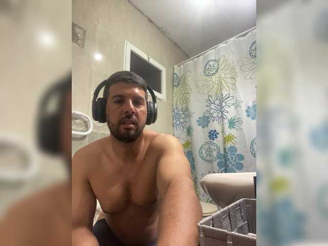 Farukhot
