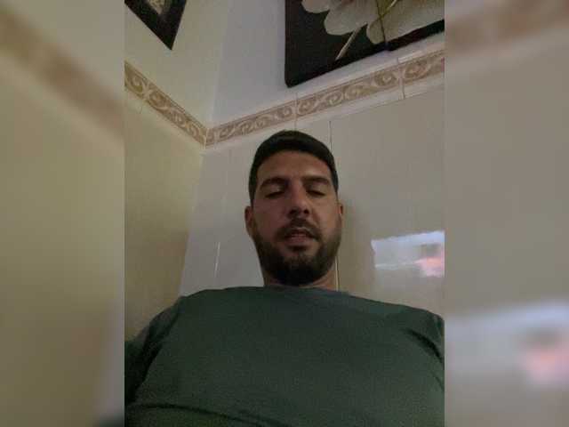 Farukhot