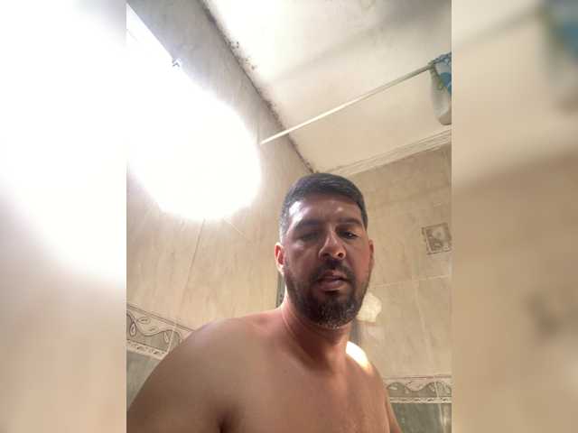 Farukhot