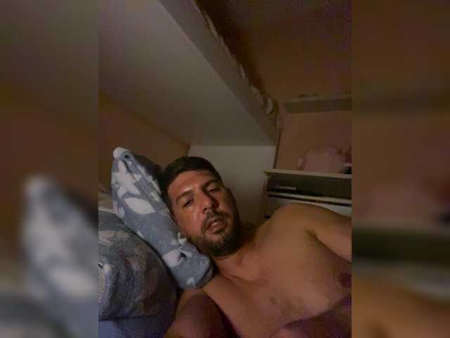 Farukhot