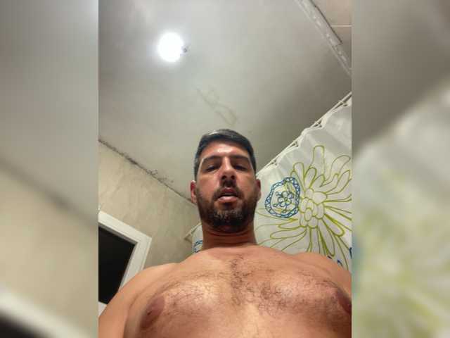 Farukhot