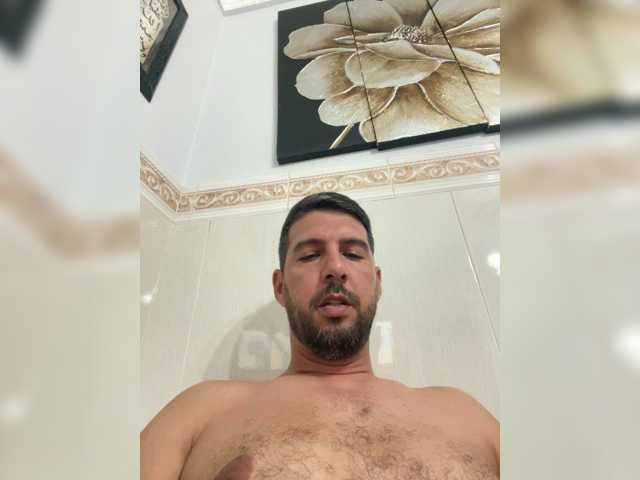 Farukhot