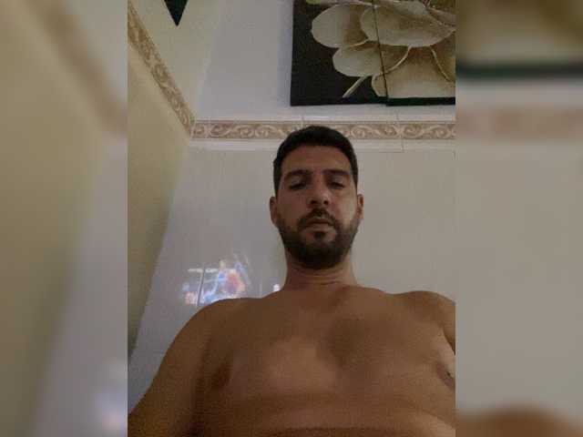 Farukhot