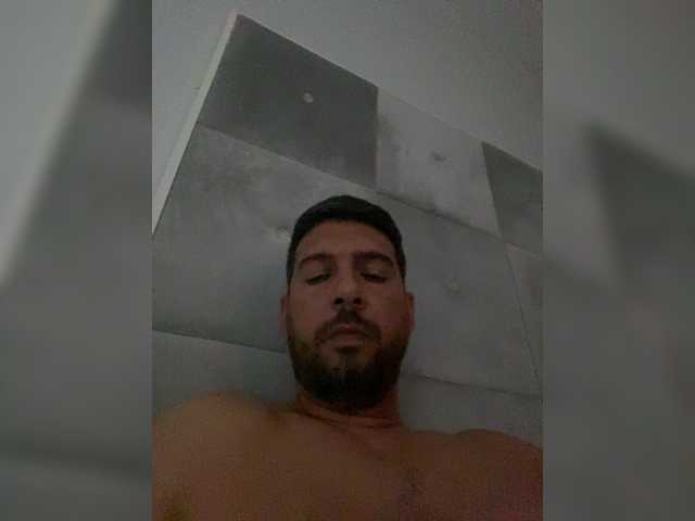 Farukhot