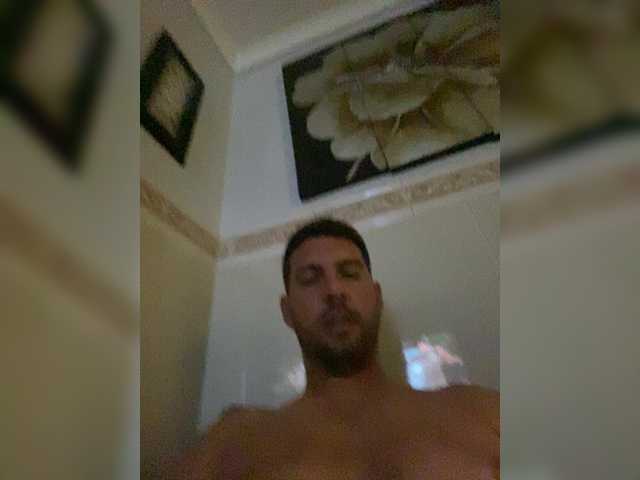 Farukhot