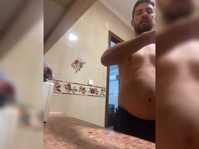 Farukhot