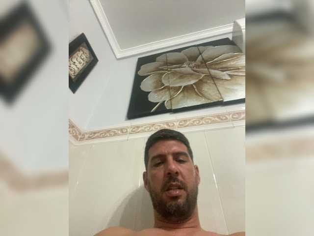 Farukhot