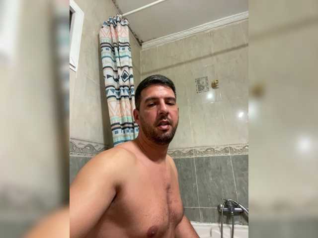 Farukhot