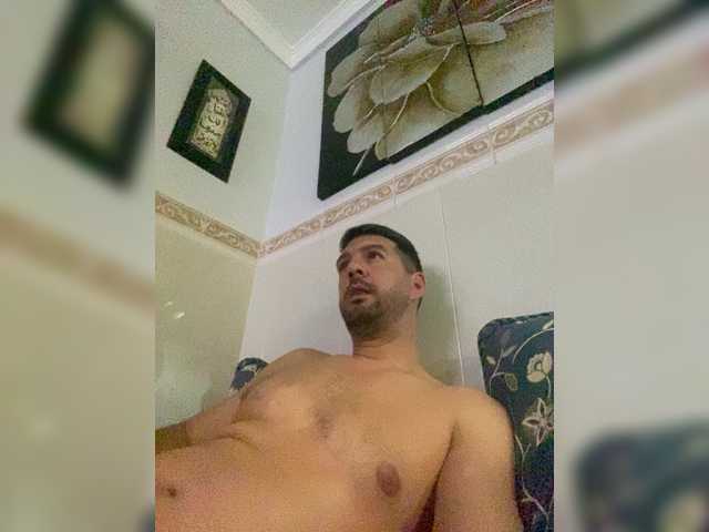 Farukhot