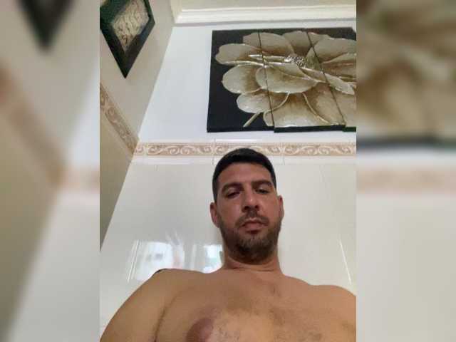 Farukhot