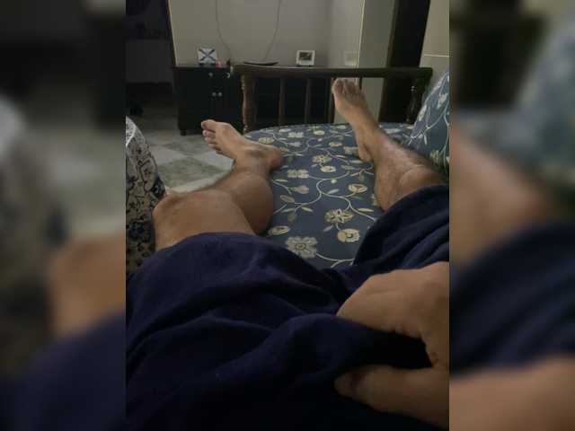 Farukhot