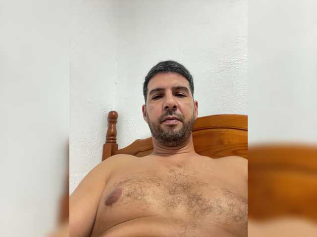 Farukhot