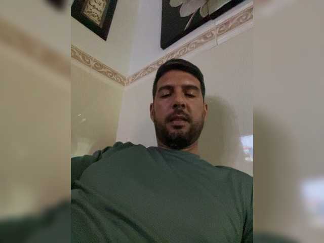 Farukhot