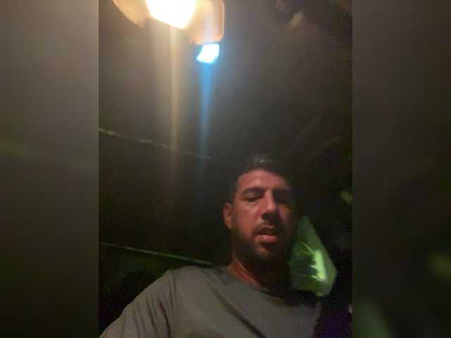 Farukhot