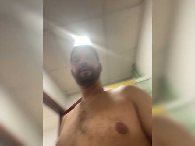 Farukhot