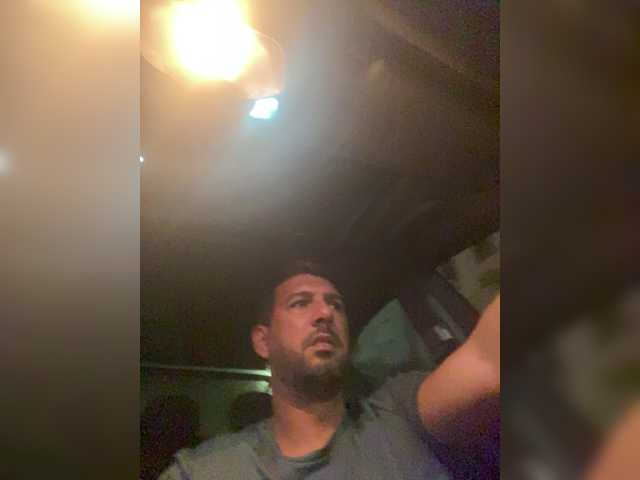 Farukhot