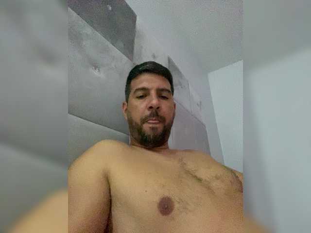 Farukhot