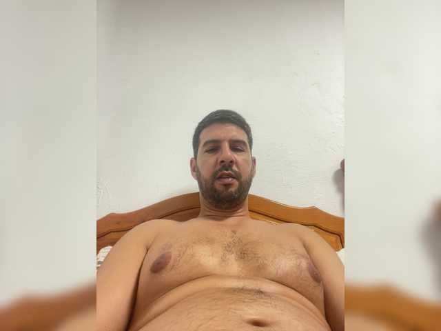 Farukhot