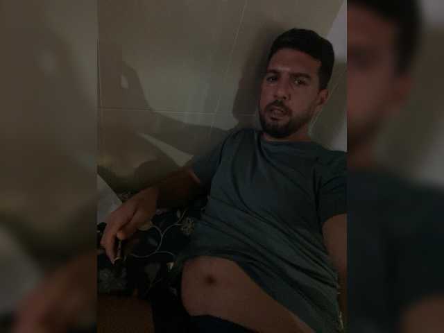 Farukhot