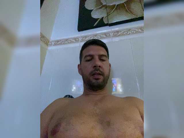 Farukhot