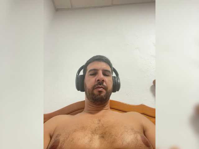 Farukhot
