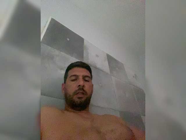 Farukhot