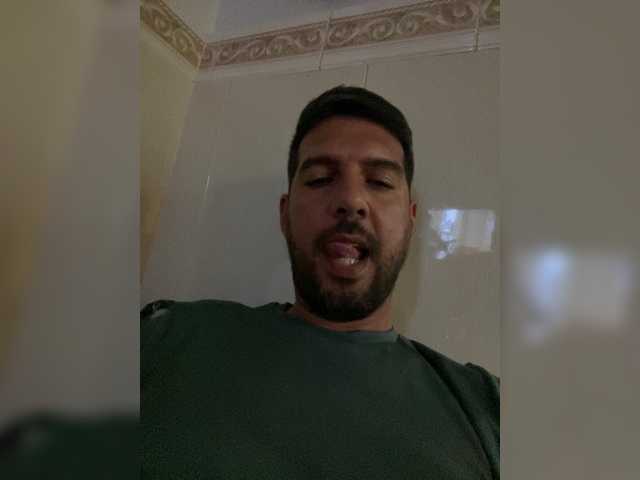 Farukhot