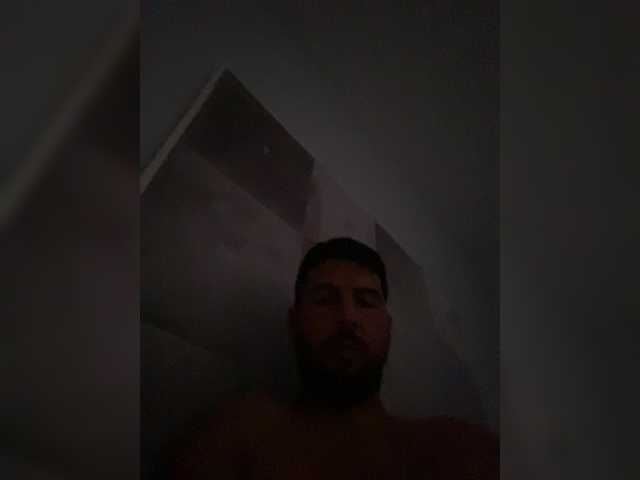 Farukhot