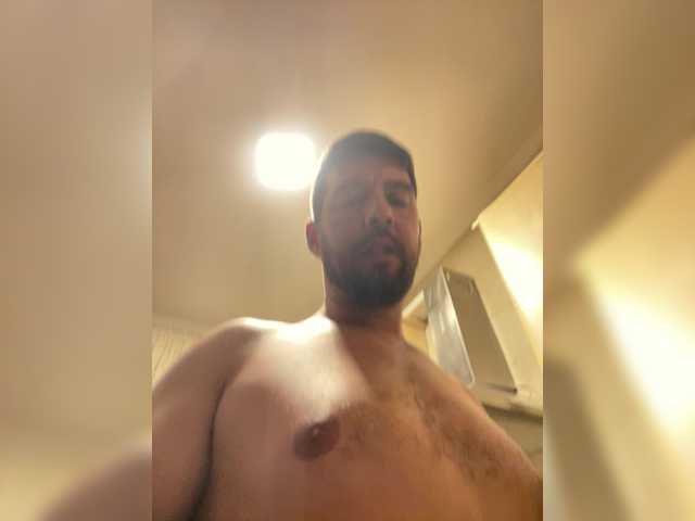 Farukhot
