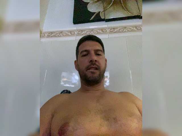 Farukhot