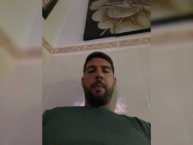 Farukhot