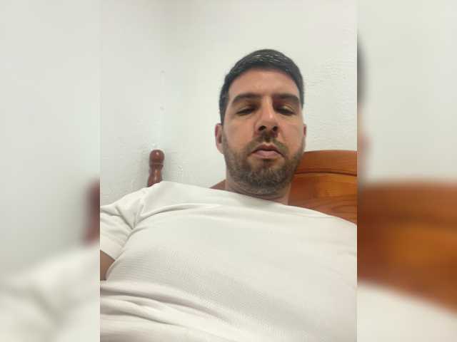 Farukhot