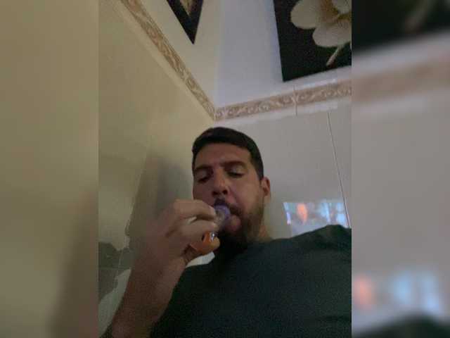 Farukhot
