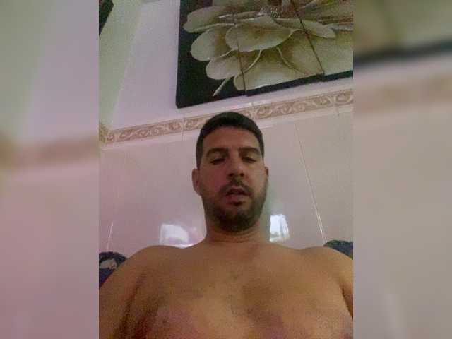 Farukhot