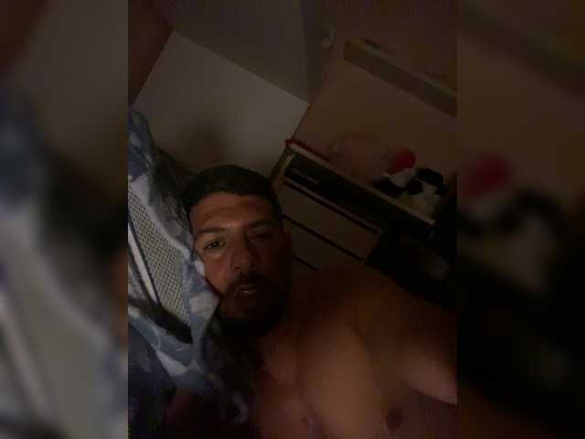 Farukhot