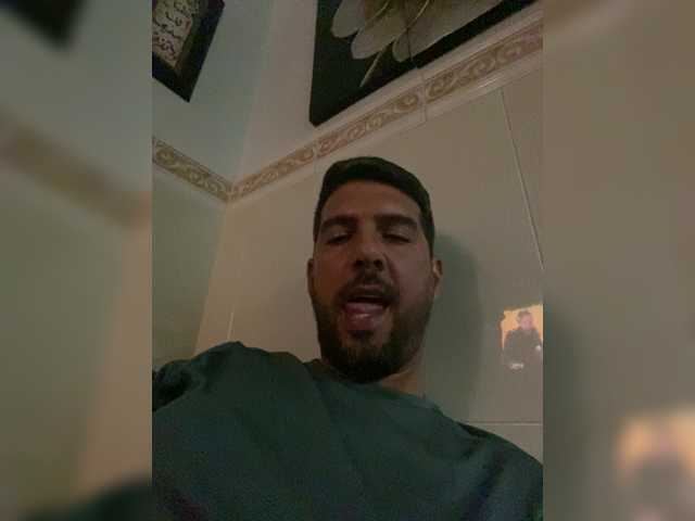 Farukhot