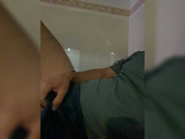 Farukhot