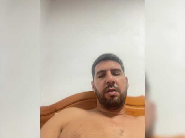Farukhot