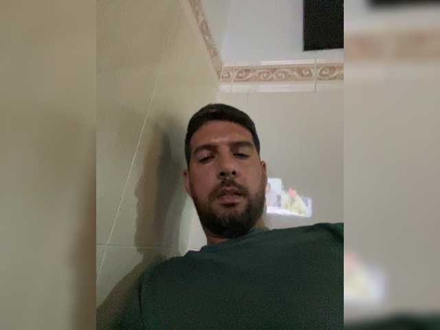Farukhot